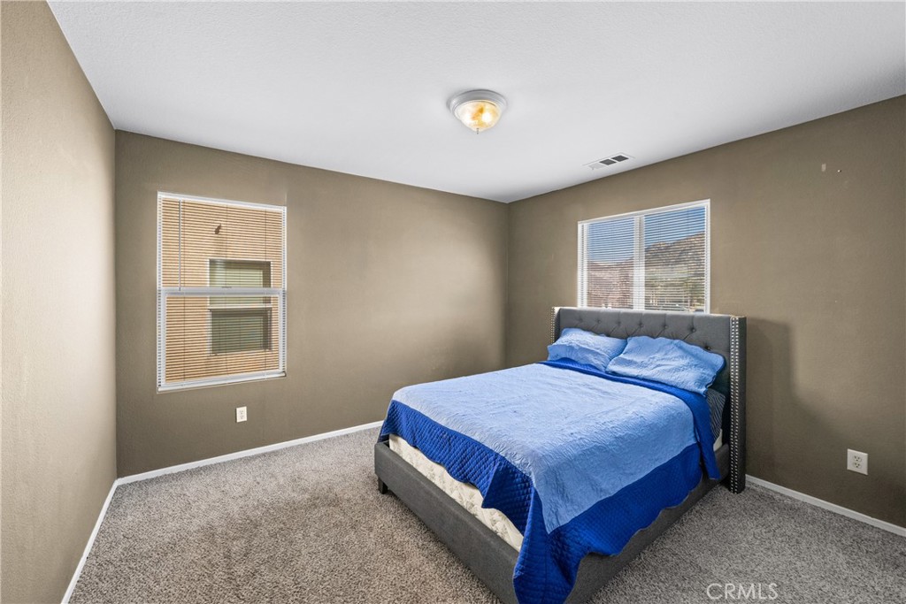 3260 Ivy Court