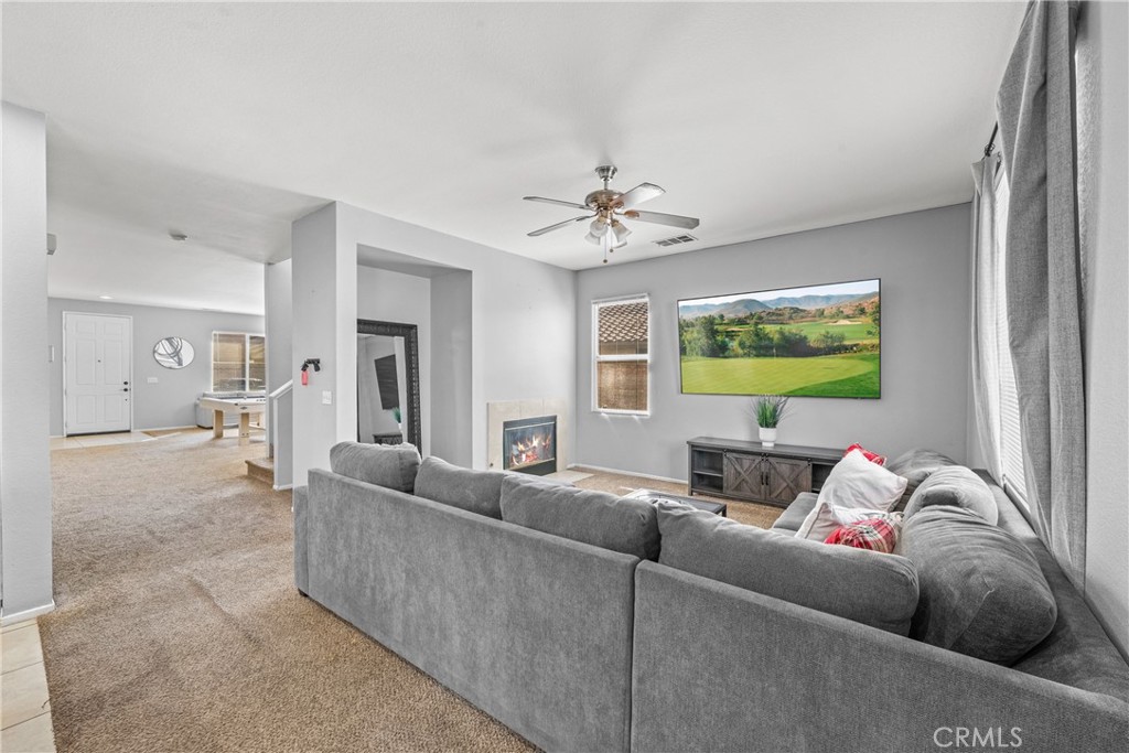 3260 Ivy Court