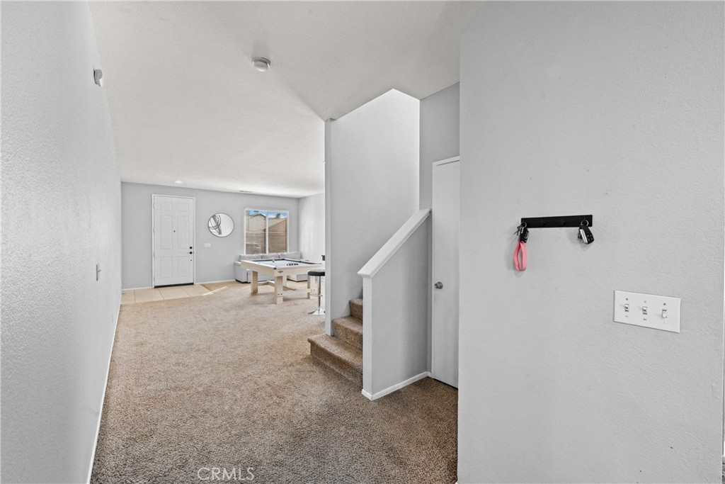 3260 Ivy Court