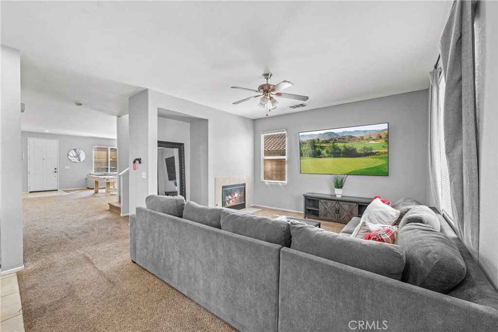 3260 Ivy Court
