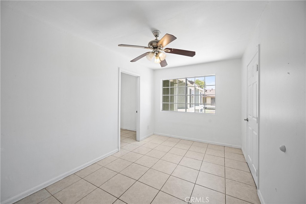 23402 Harland Drive