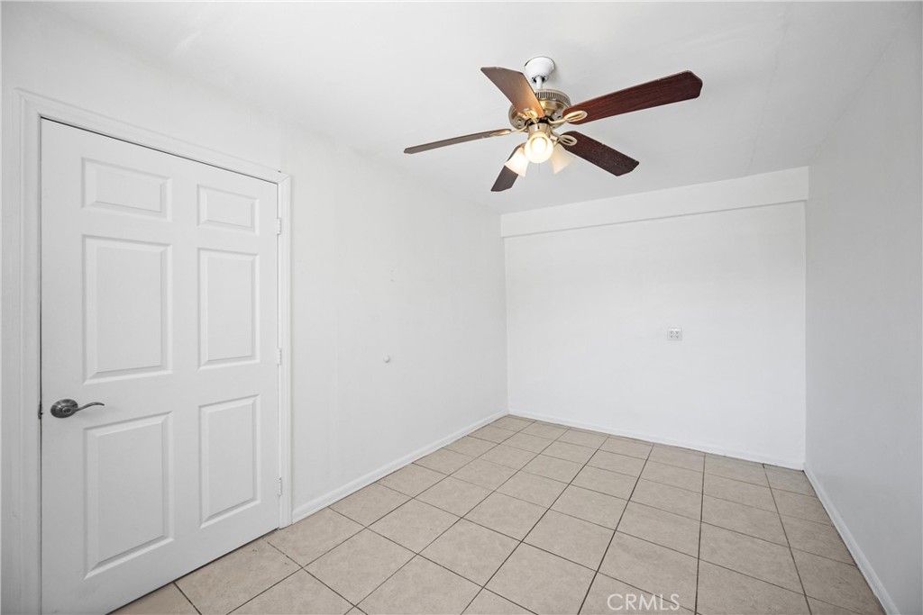 23402 Harland Drive