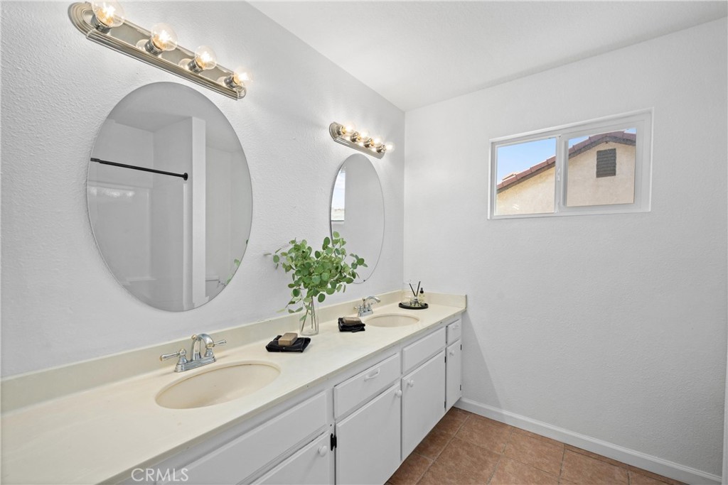 23402 Harland Drive