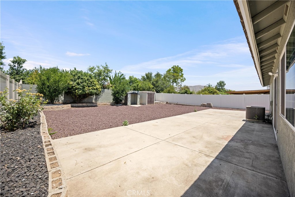 23402 Harland Drive
