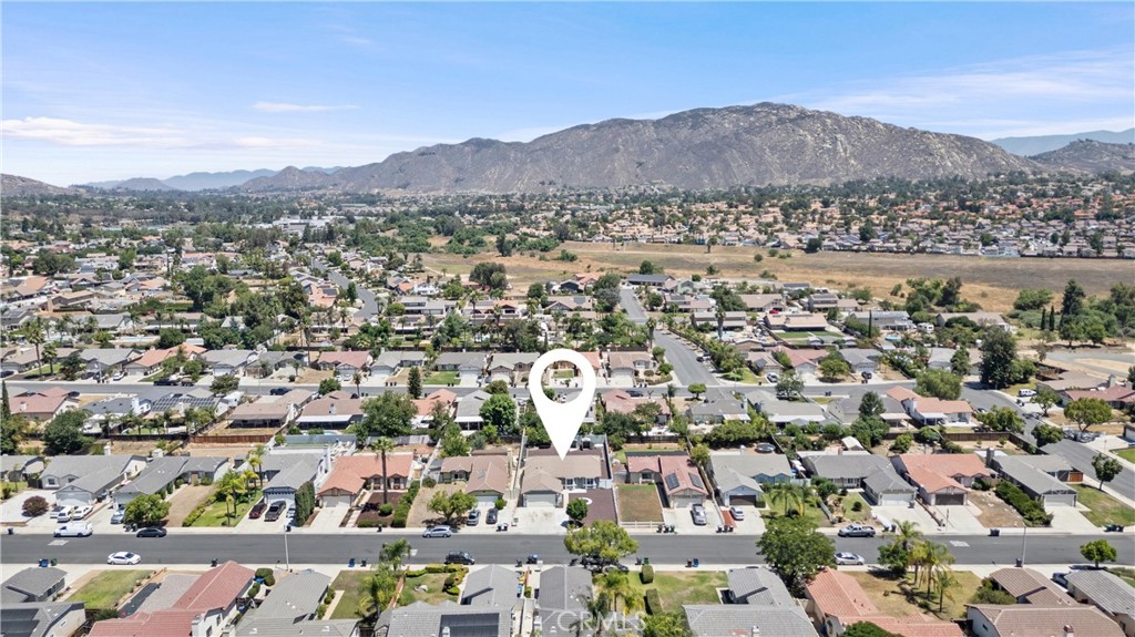 23402 Harland Drive