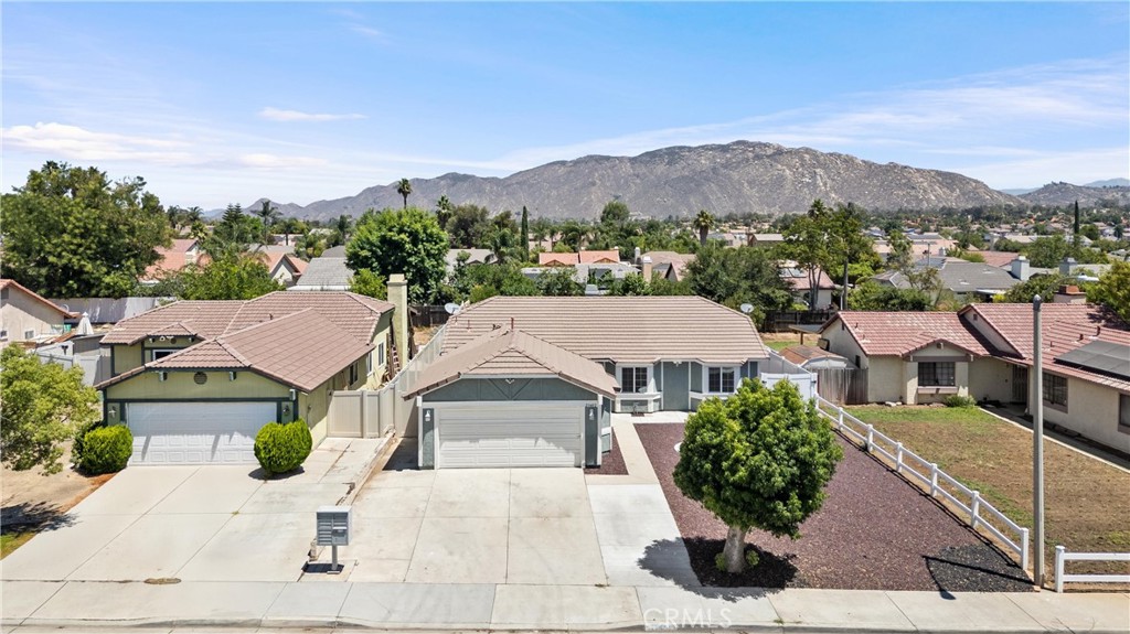 23402 Harland Drive