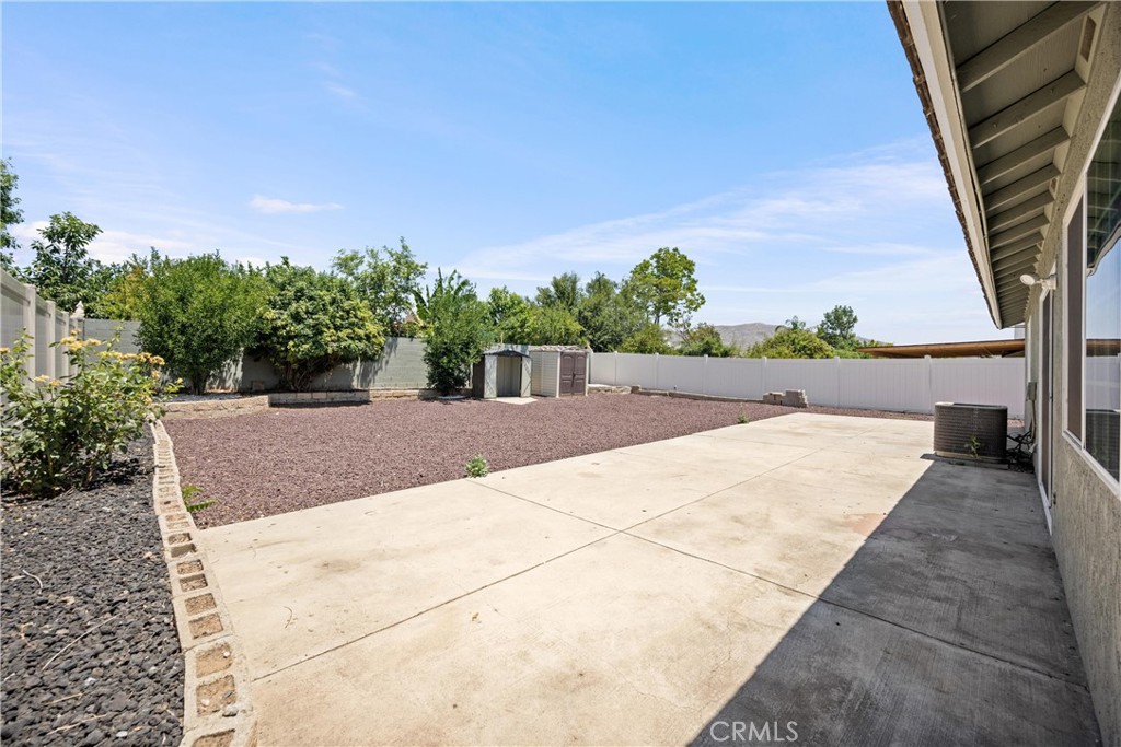 23402 Harland Drive