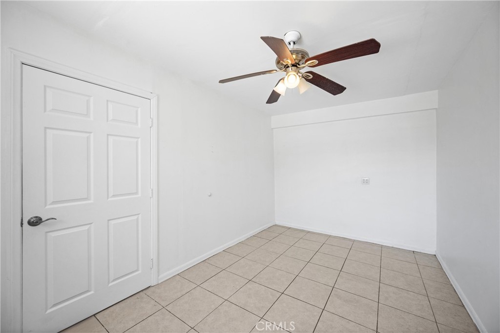23402 Harland Drive