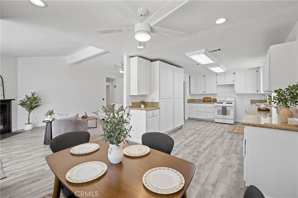 23402 Harland Drive