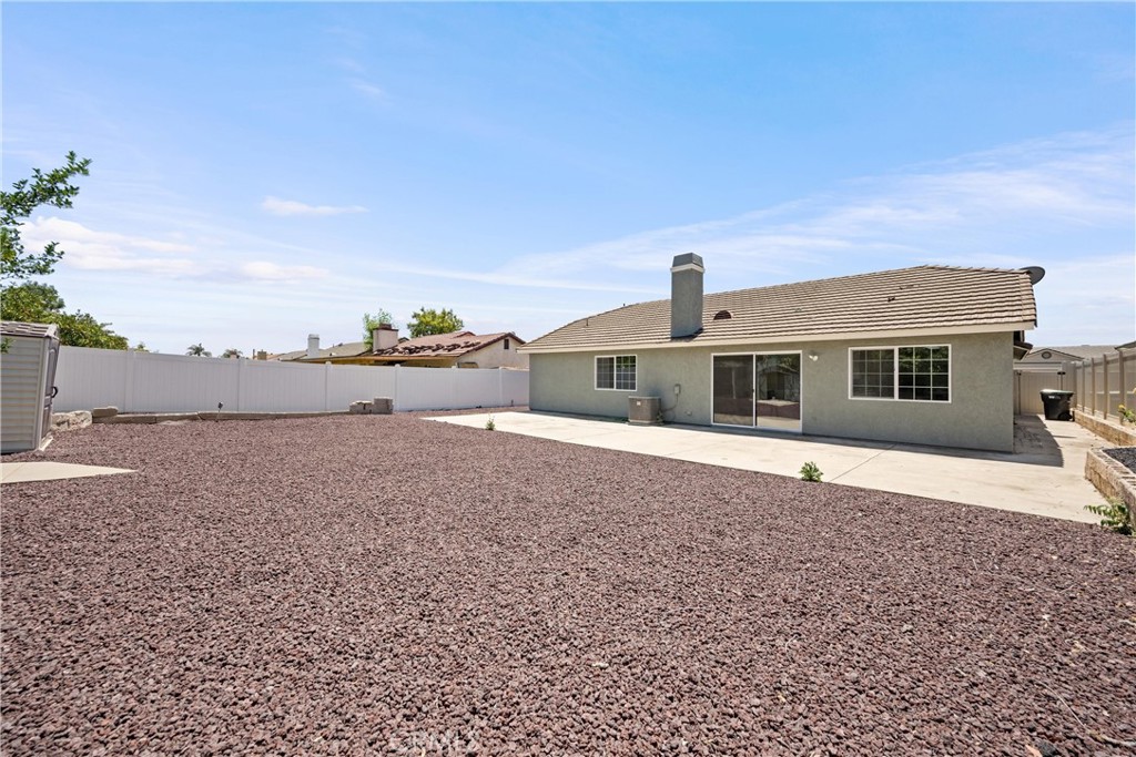 23402 Harland Drive