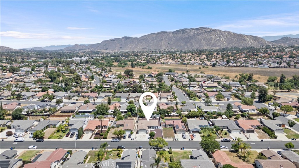 23402 Harland Drive