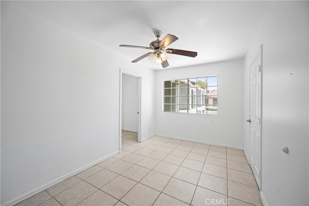 23402 Harland Drive