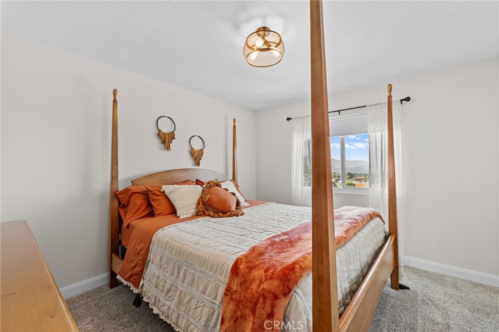 14395 Judy Ann Drive