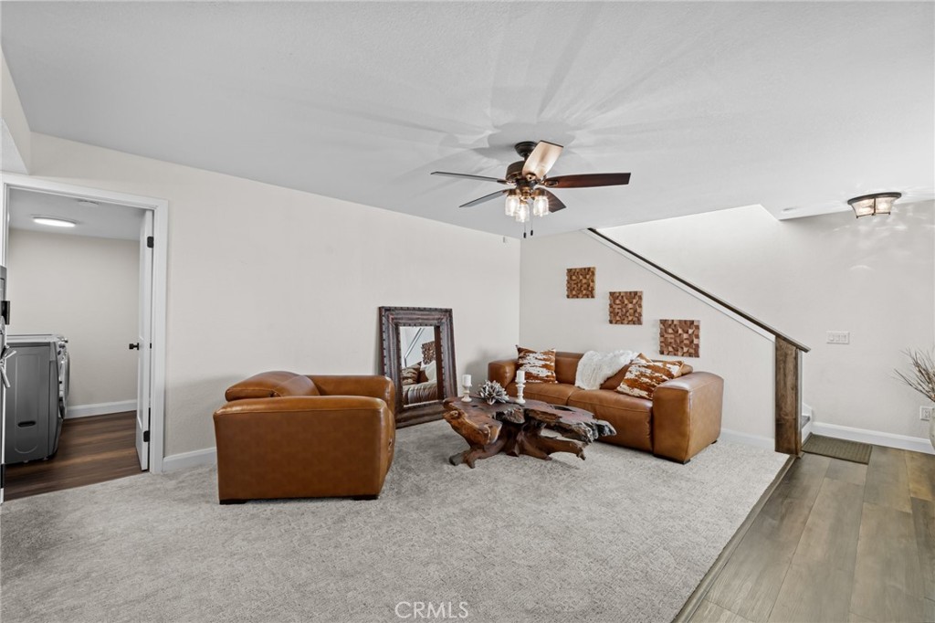 14395 Judy Ann Drive