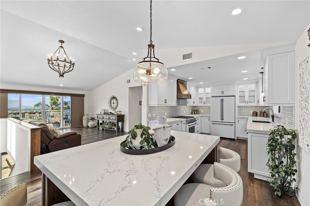 14395 Judy Ann Drive