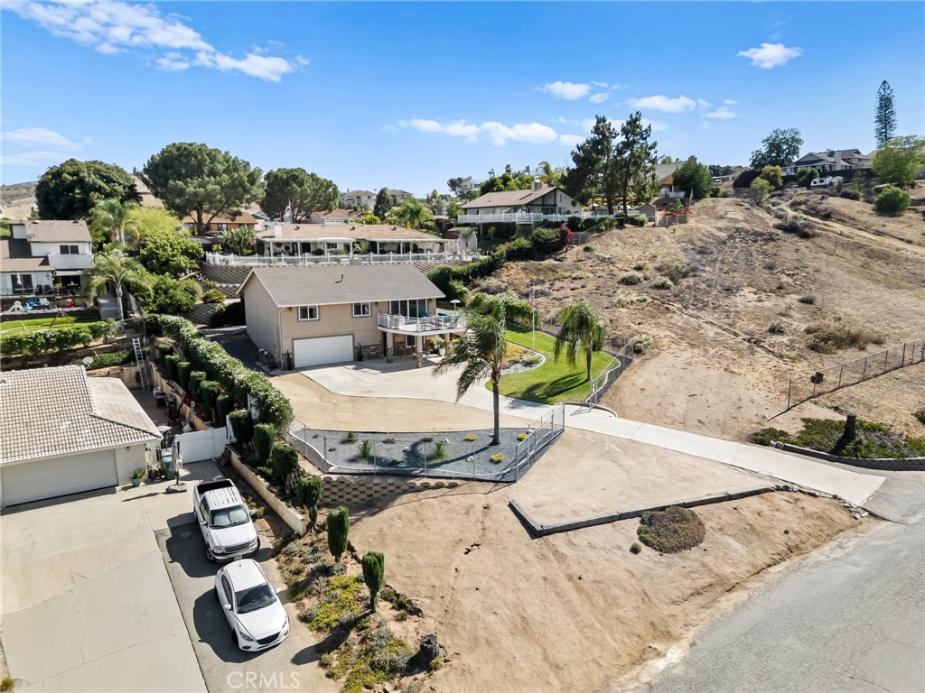 14395 Judy Ann Drive