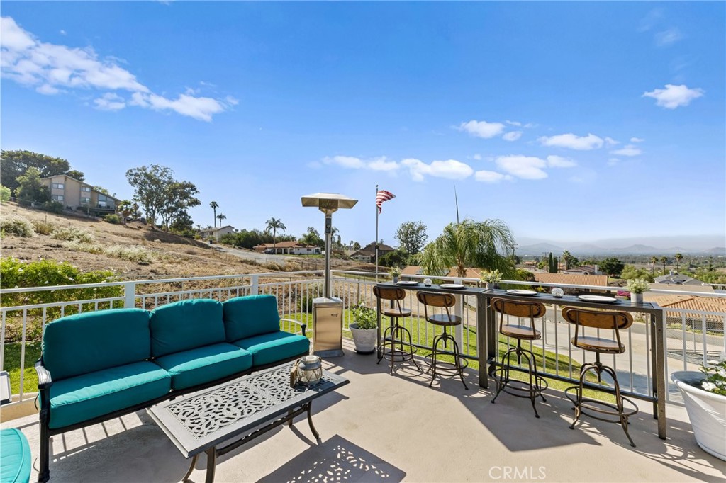 14395 Judy Ann Drive