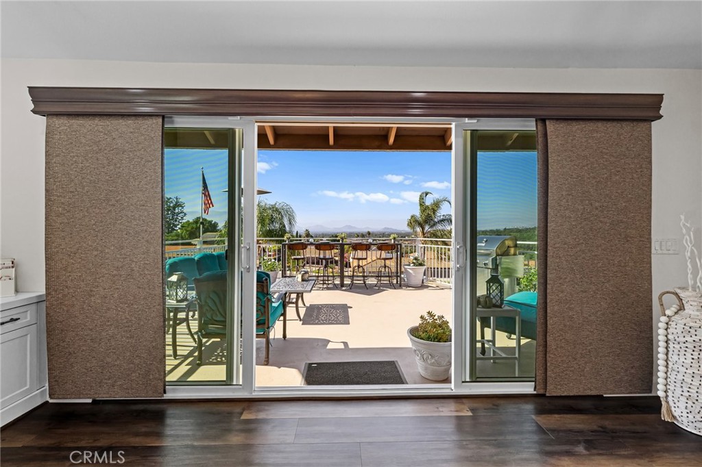 14395 Judy Ann Drive