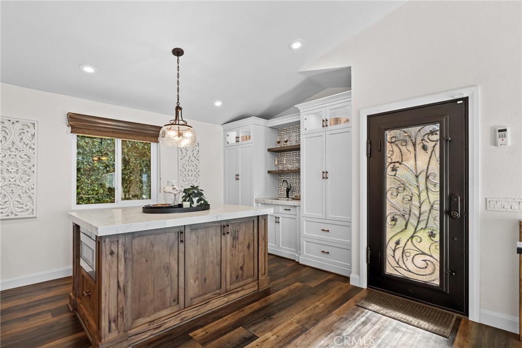 14395 Judy Ann Drive