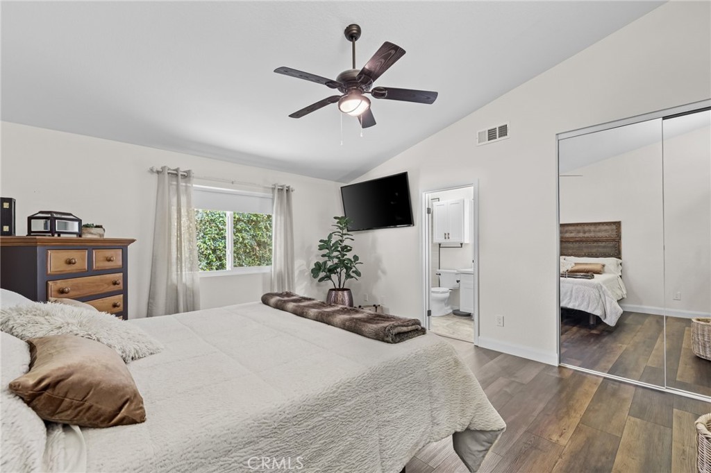 14395 Judy Ann Drive