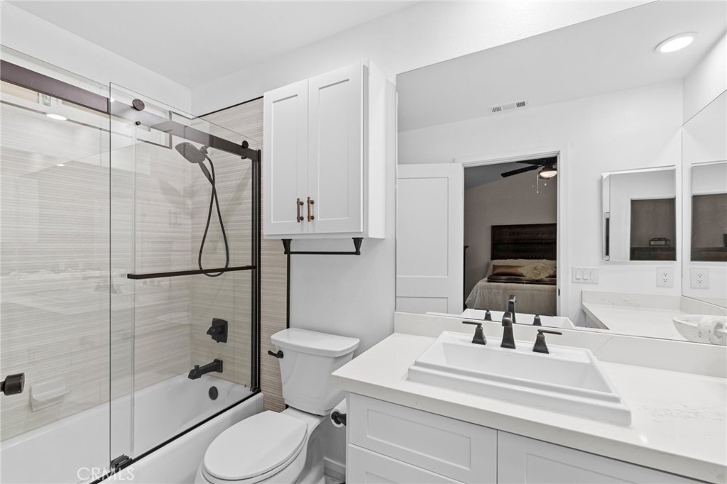 14395 Judy Ann Drive