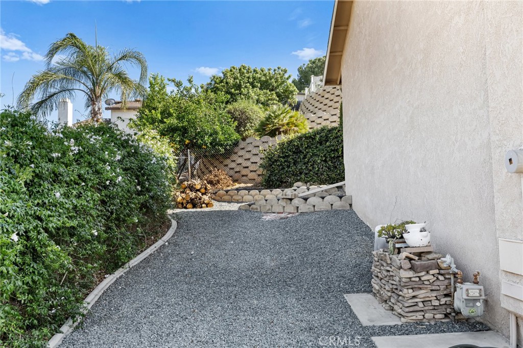 14395 Judy Ann Drive