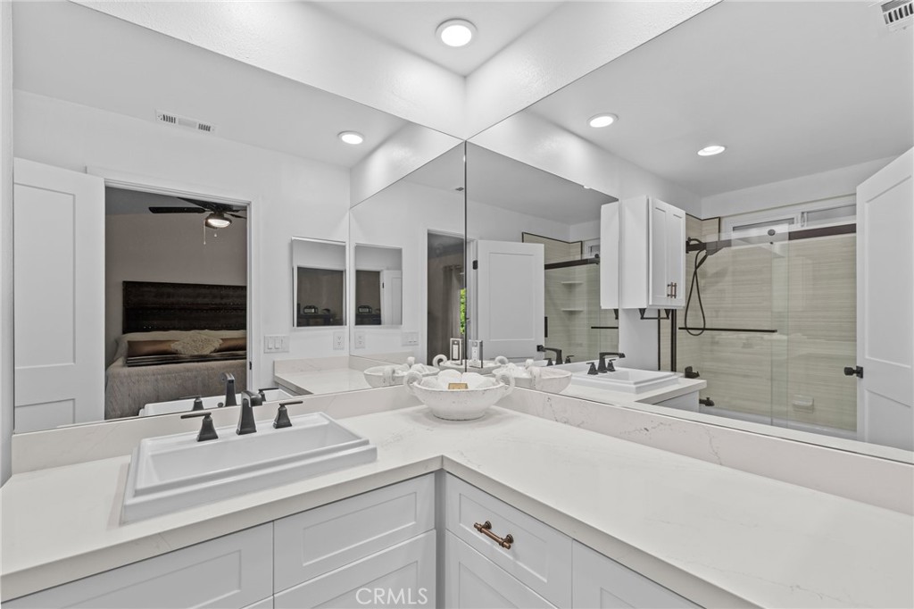 14395 Judy Ann Drive