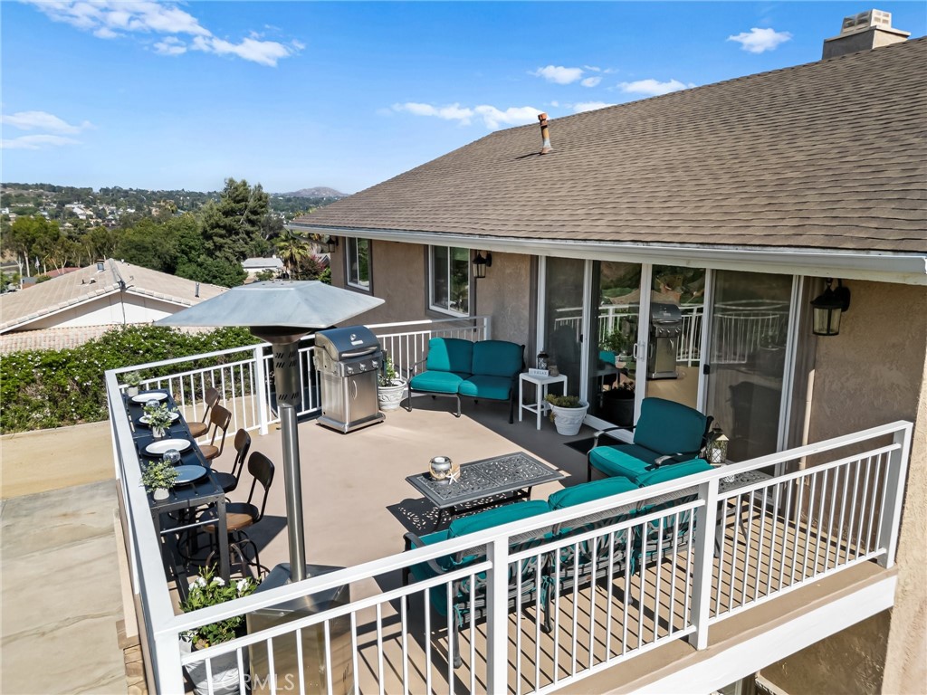 14395 Judy Ann Drive