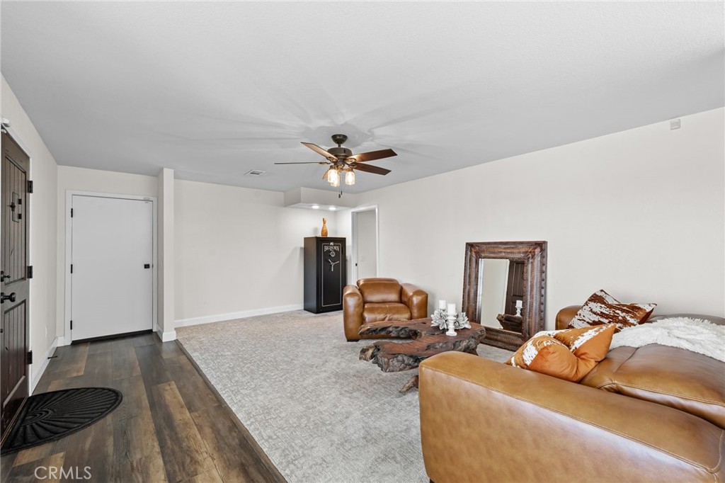 14395 Judy Ann Drive