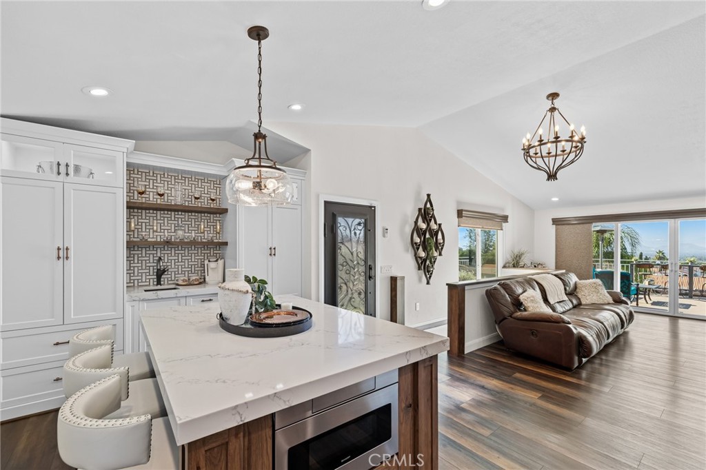 14395 Judy Ann Drive