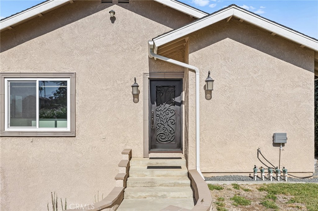 14395 Judy Ann Drive