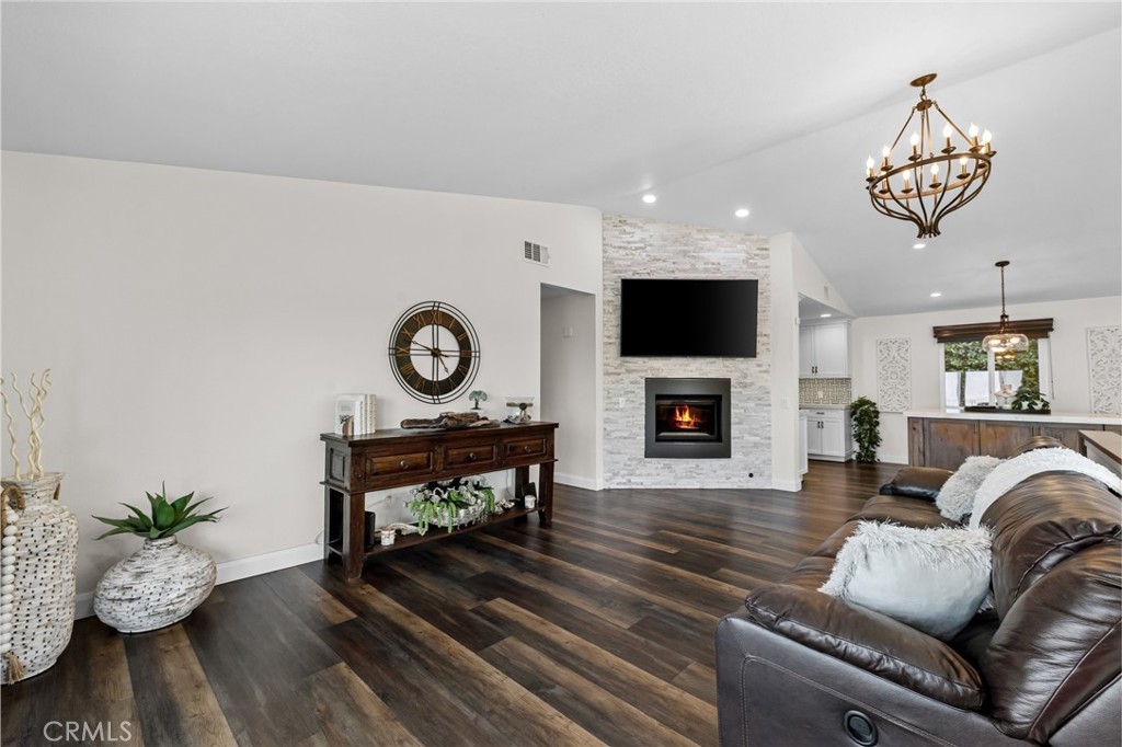 14395 Judy Ann Drive