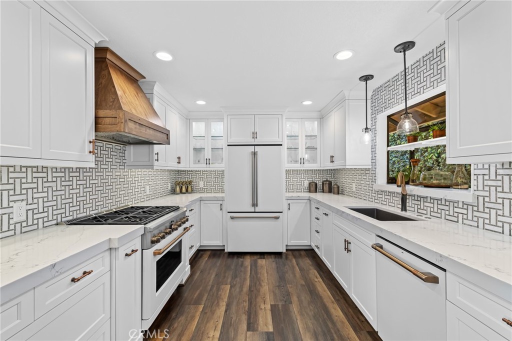 14395 Judy Ann Drive