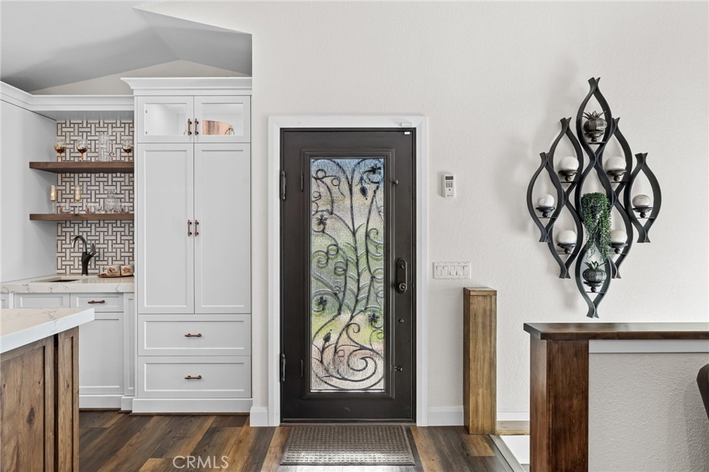 14395 Judy Ann Drive