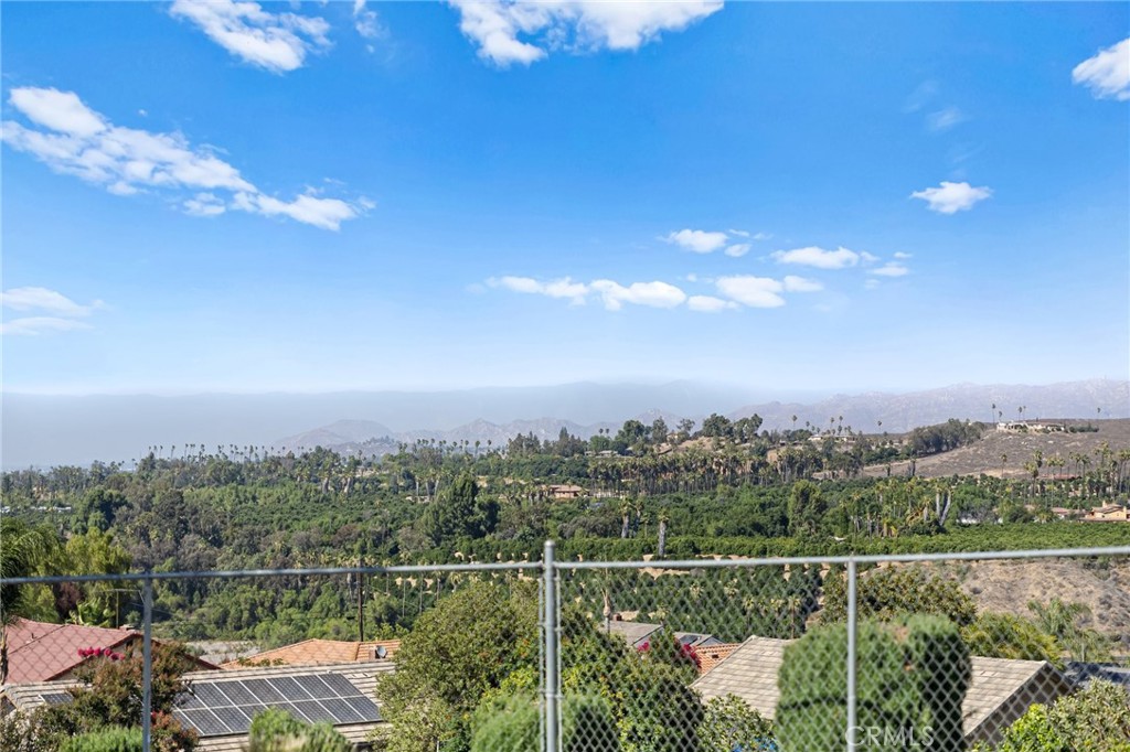 14395 Judy Ann Drive