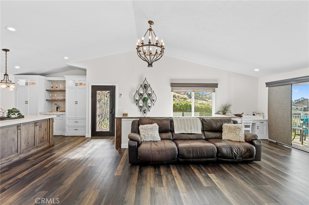 14395 Judy Ann Drive