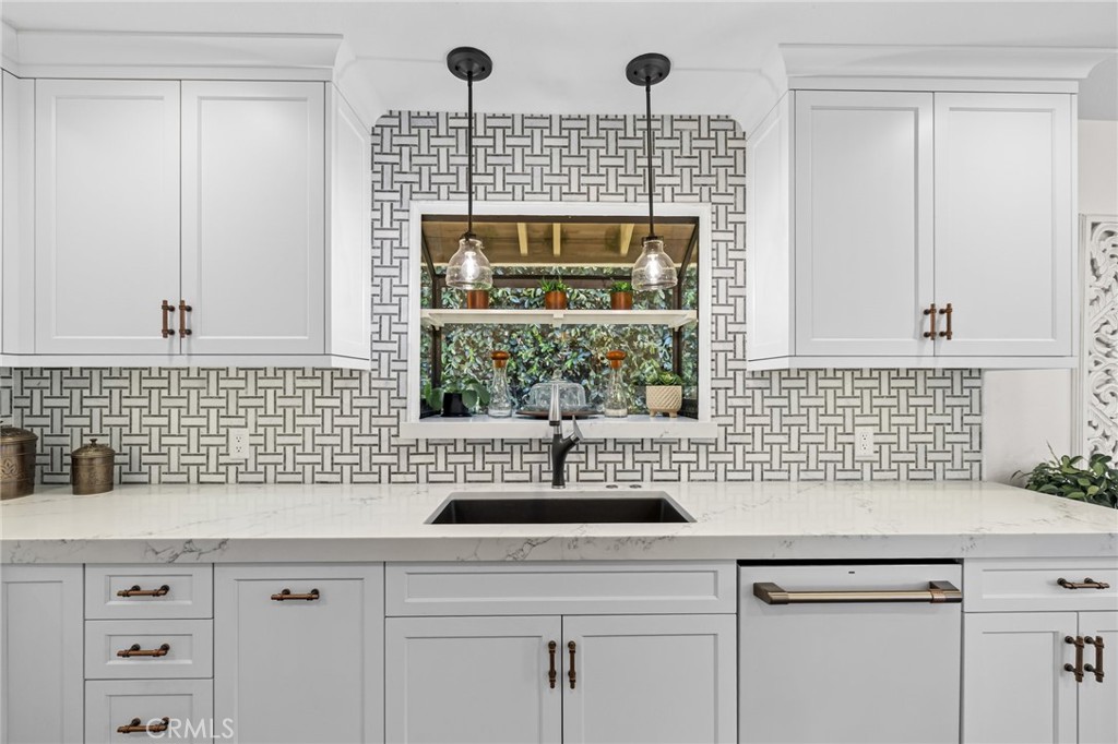 14395 Judy Ann Drive