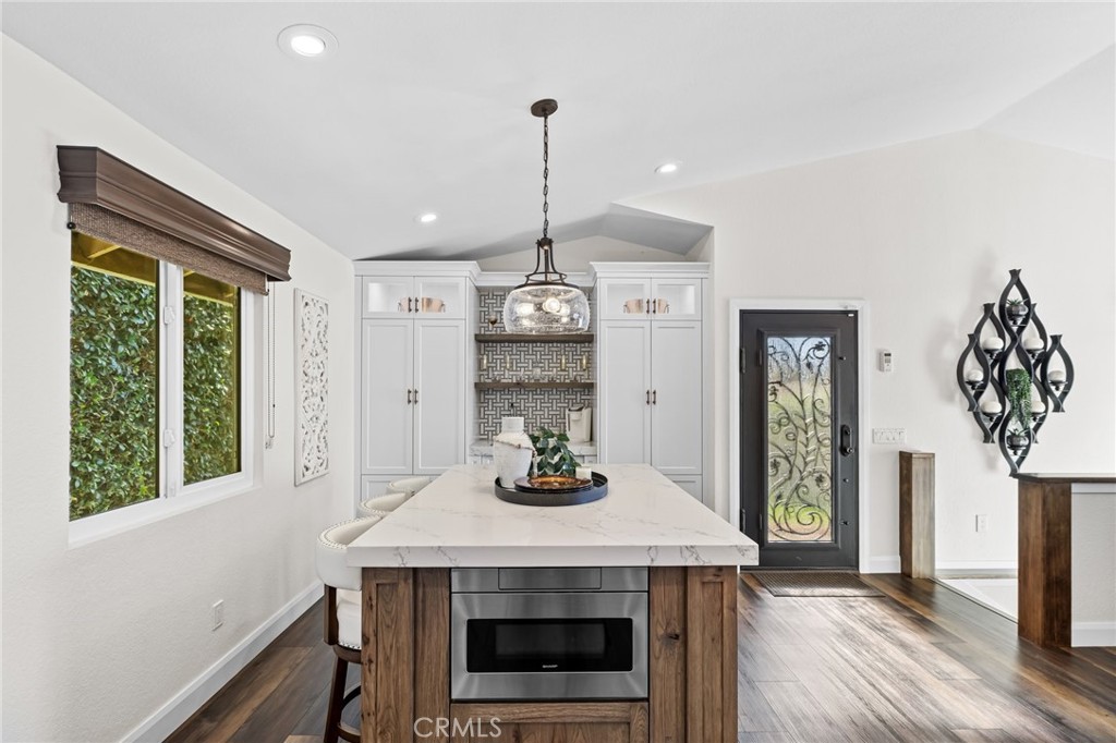 14395 Judy Ann Drive