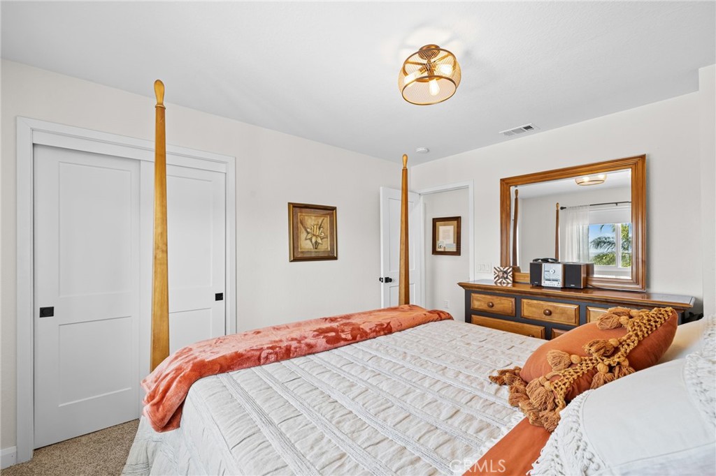 14395 Judy Ann Drive