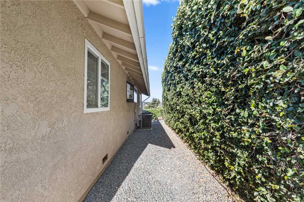 14395 Judy Ann Drive