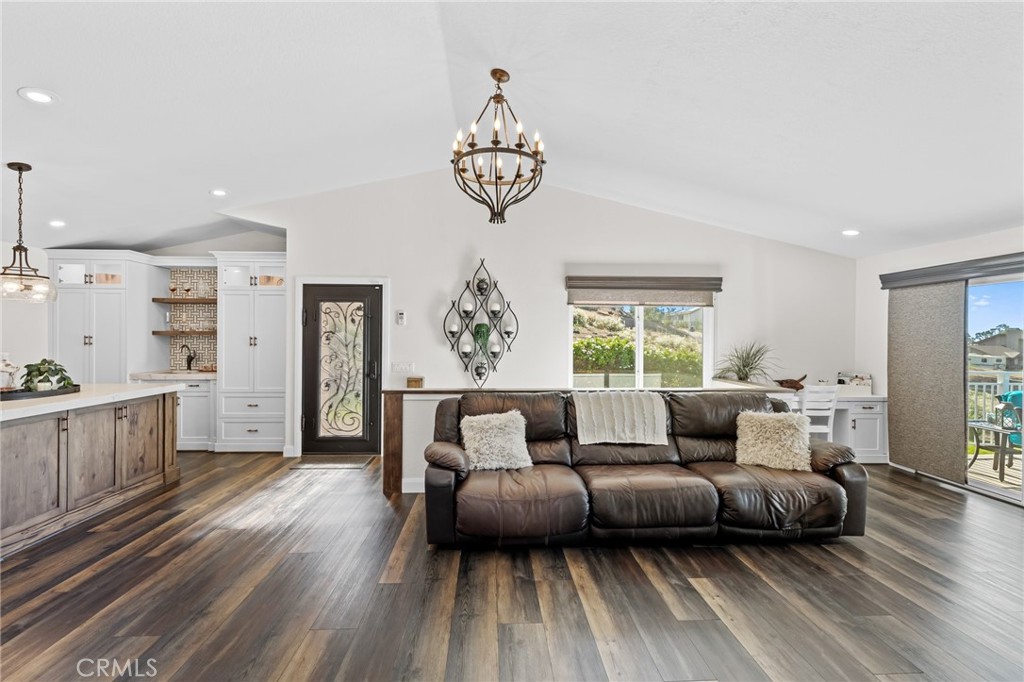 14395 Judy Ann Drive