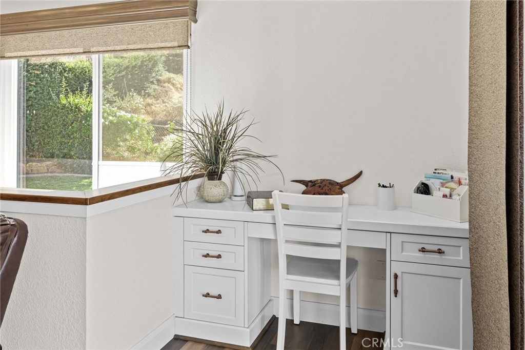 14395 Judy Ann Drive