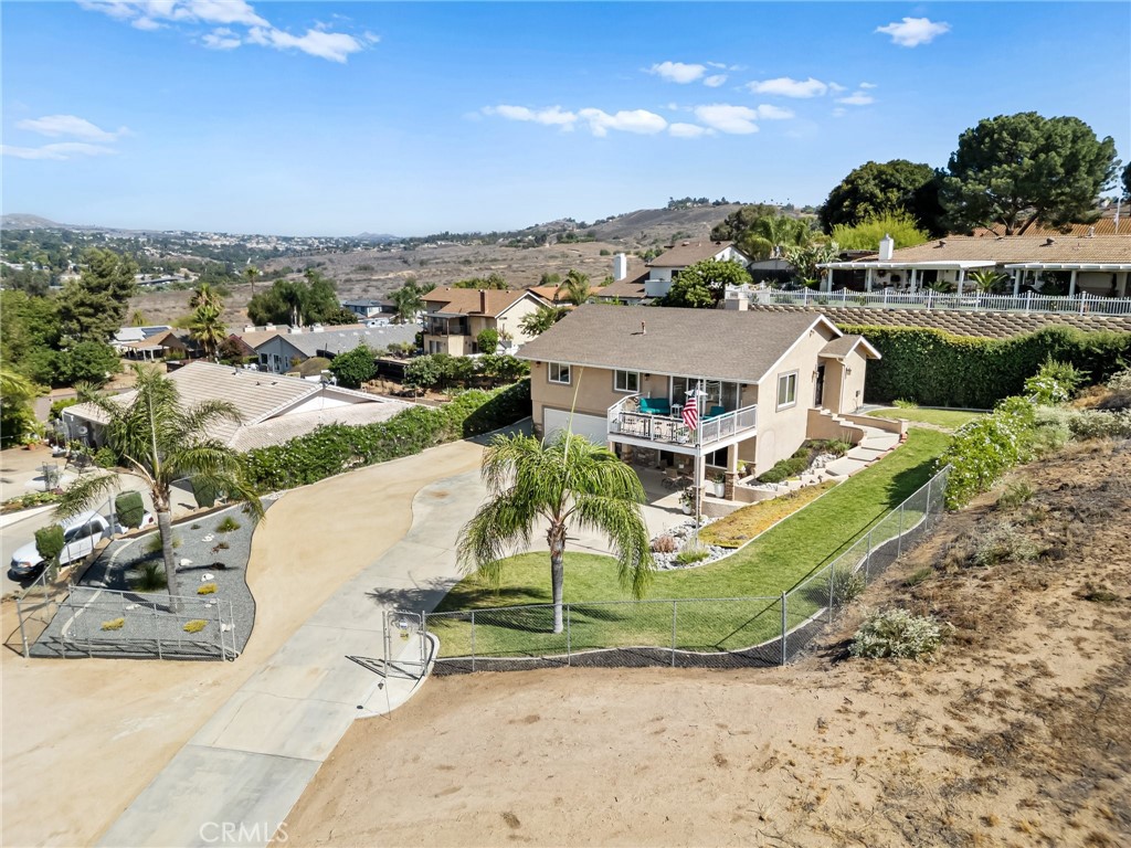 14395 Judy Ann Drive