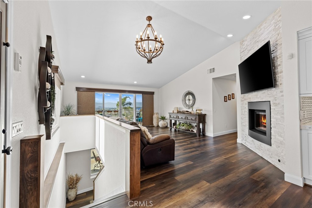 14395 Judy Ann Drive