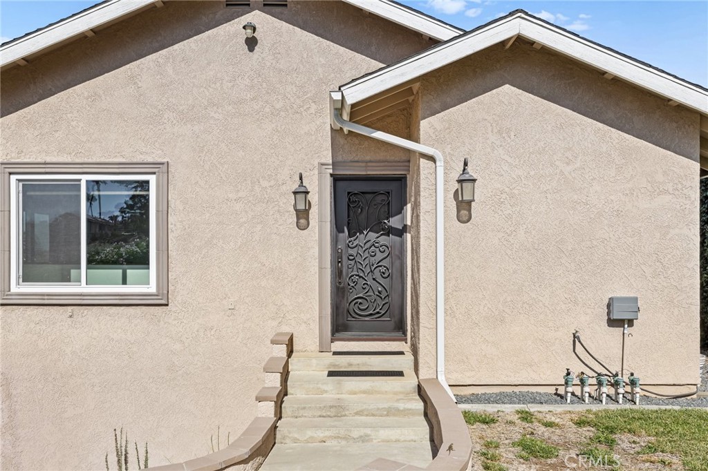 14395 Judy Ann Drive