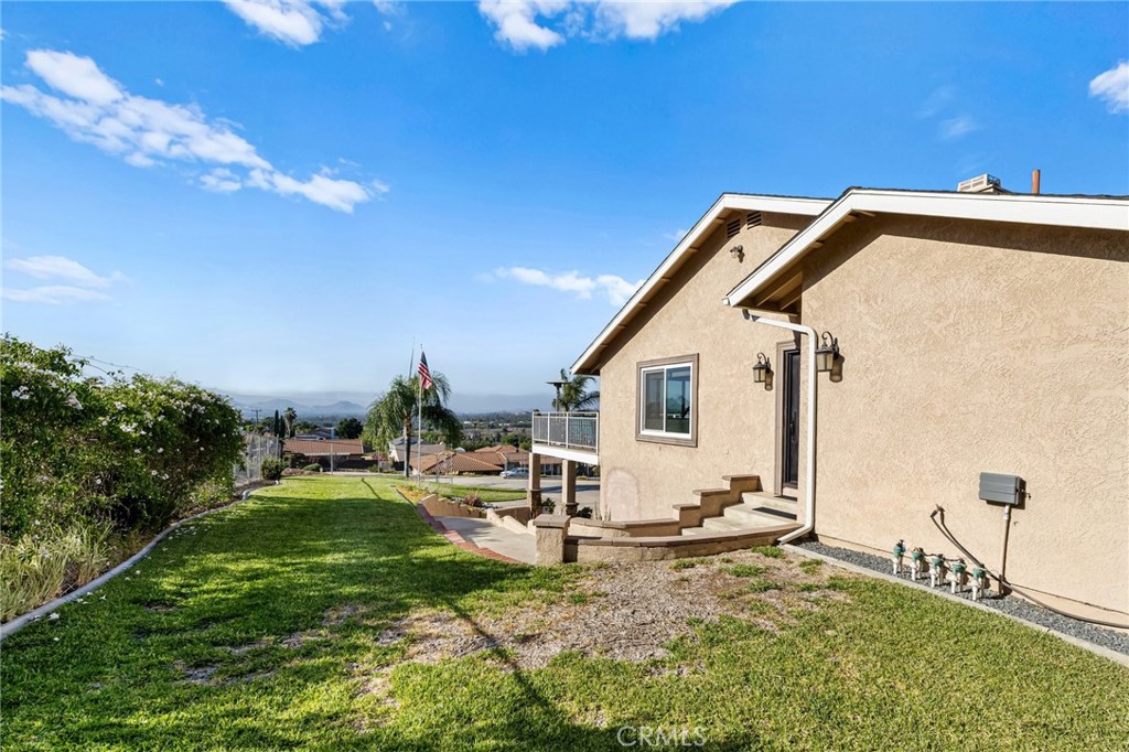 14395 Judy Ann Drive