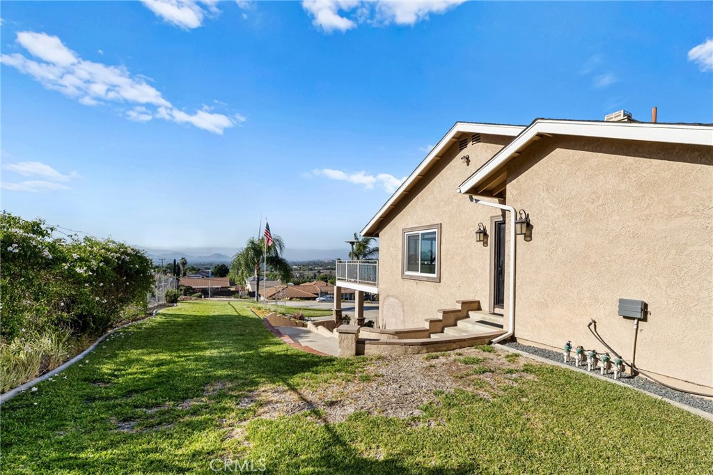 14395 Judy Ann Drive