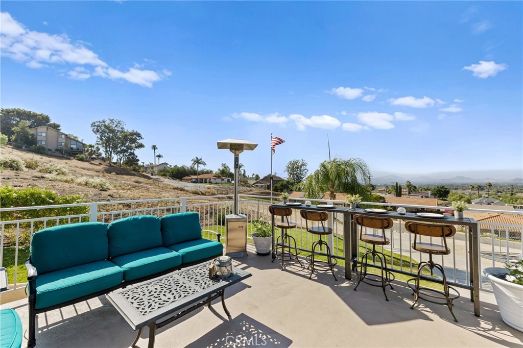 14395 Judy Ann Drive