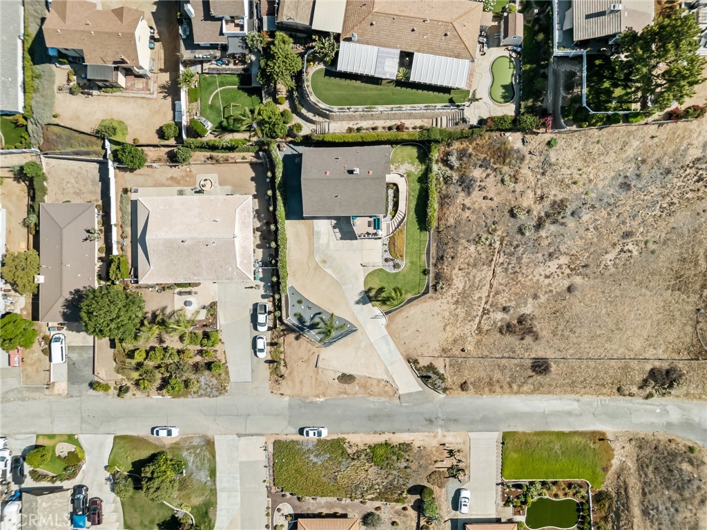 14395 Judy Ann Drive