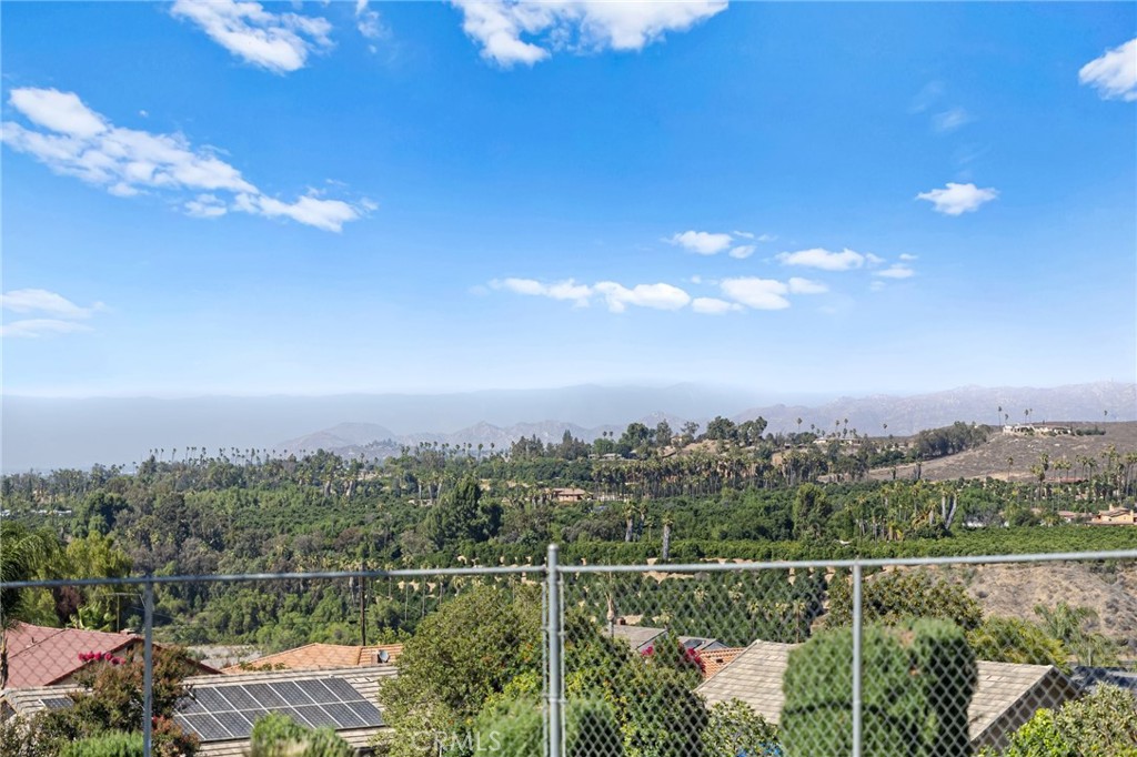 14395 Judy Ann Drive